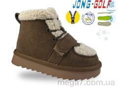 Ботинки, Jong Golf оптом B40651-3