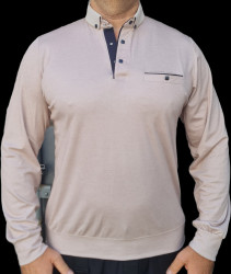 Кофты мужские оптом 59230684 0003-105