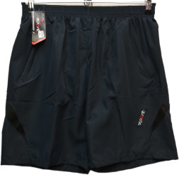 Шорты мужские оптом 79615302 2006-73