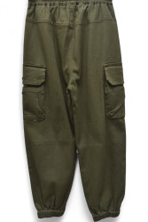 Джинсы подростковые оптом 13679802 608-92