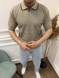 Поло чоловічі оптом