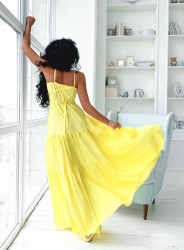 Сарафани жіночі оптом VISCOSE