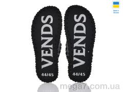 Тапки, Active оптом 364 сірий