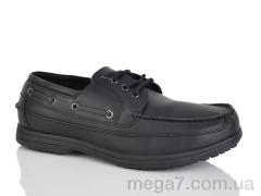 Туфли, SANLIN оптом 8-888A