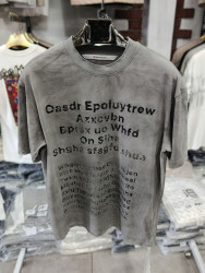 Футболки чоловічі оптом