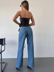 Корсети жіночі оптом SAONA BRAHD  