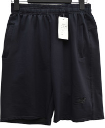 Шорти чоловічі оптом