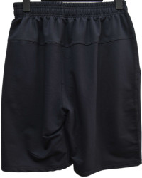 Шорти чоловічі оптом