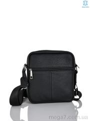 Сумка, Sunshine bag оптом JXY8006 black