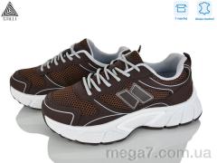 Кроссовки, STILLI Group оптом NK150-8 шкіра
