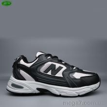 Кроссовки, Bayota оптом A5236-5