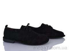 Туфли, Бабочка-Mengfuna-AESD оптом 9563-63