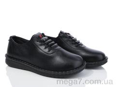 Туфли, Ok Shoes оптом 678-37