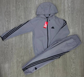 Спортивные костюмы подростковые оптом 82459037 251-2-62