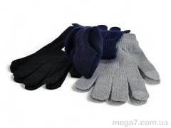 Перчатки, PAIDI оптом 1024 mix