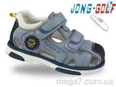 Сандалии, Jong Golf оптом Jong Golf A20665-17