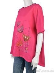 Туника, Obuvok оптом OBUVOK S513 (11397) mix