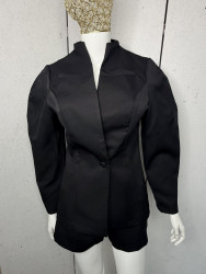 Костюмы женские оптом 68953021 228-212