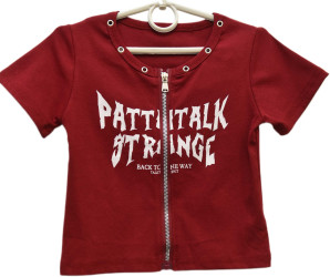 Футболки підліткові оптом