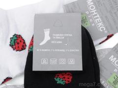 Носки, Textile оптом Textile  T0254 mix