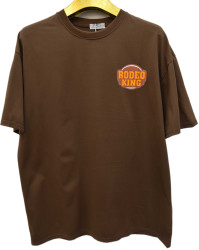 Футболки чоловічі оптом 