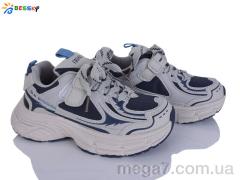 Кроссовки, Bessky-Kellaifeng оптом BY5099-3C