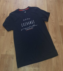 Футболки мужские оптом 78906213 97-13