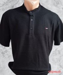 Футболки мужские оптом 64539280 01002-138