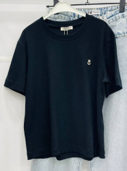 Футболки женские оптом 71928345 124-285