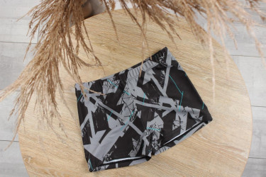 Плавки подростковые оптом 03456189 85175-25