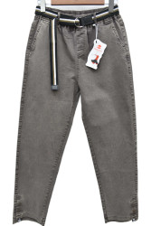 Брюки женские БАТАЛ оптом 16807592 22-5-112