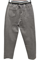 Брюки жіночі БАТАЛ оптом