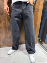Джинси JOHN LUCCA BAGGY чоловічі оптом
