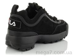 Кроссовки, AOKA оптом B8010-1