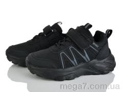 Кроссовки, Xifa kids оптом XF01-Y5009-3A