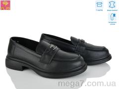 Туфли, PLPS оптом AA09-1