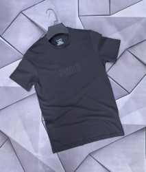 Футболки мужские оптом 72894105 1010-251