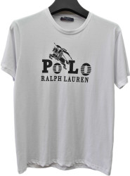 Футболки чоловічі оптом 