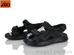Сандалии, LQD оптом C0560-53
