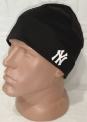 Шапки чоловічі оптом