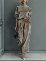 Костюми жіночі оптом