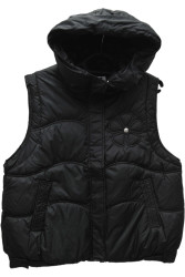 Жилетки жіночі оптом