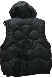 Жилетки жіночі оптом