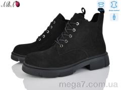 Ботинки, Aba оптом MP3ABA-3