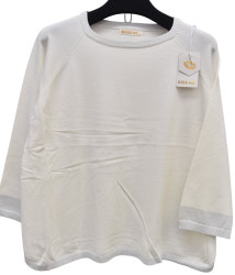 Свитера женские оптом 83167924 137-105