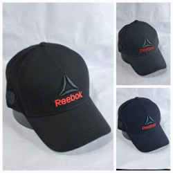 Кепки мужские оптом 80357694 37-60