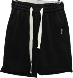 Шорты мужские оптом 23841067 810-452