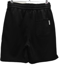 Шорти чоловічі оптом