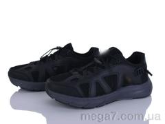 Кроссовки, Мир оптом 4374-A3123-1