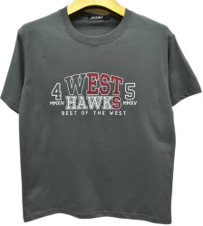 Футболки чоловічі оптом 